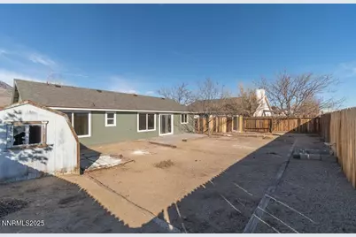 205 Corral Drive, Dayton, NV 89403 - Photo 23