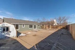205 Corral Dr, Dayton, NV 89403 - Photo 23