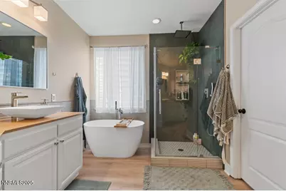 2968 Fox Trail Drive, Reno, NV 89523 - Photo 9