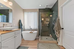 2968 Fox Trail Dr, Reno, NV 89523 - Photo 9