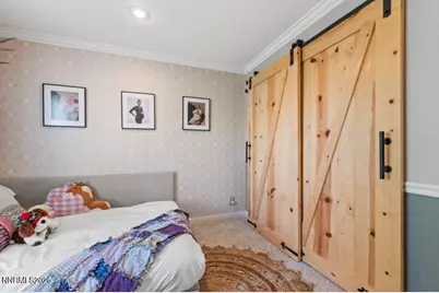 2968 Fox Trail Drive, Reno, NV 89523 - Photo 15