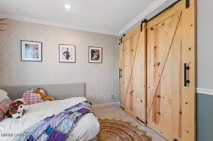 2968 Fox Trail Dr, Reno, NV 89523 - Photo 15