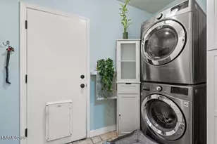 2968 Fox Trail Dr, Reno, NV 89523 - Photo 19