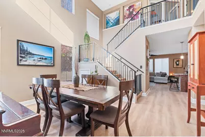 2968 Fox Trail Drive, Reno, NV 89523 - Photo 3