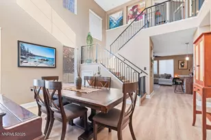 2968 Fox Trail Dr, Reno, NV 89523 - Photo 3