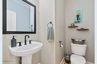 2968 Fox Trail Drive, Reno, NV 89523 - Photo 11