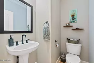 2968 Fox Trail Dr, Reno, NV 89523 - Photo 11