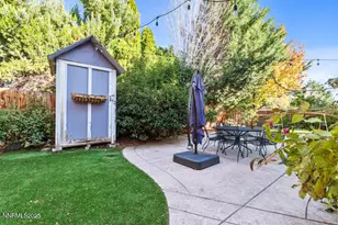 2968 Fox Trail Dr, Reno, NV 89523 - Photo 21