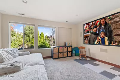 2968 Fox Trail Drive, Reno, NV 89523 - Photo 13