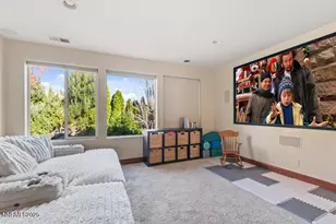 2968 Fox Trail Dr, Reno, NV 89523 - Photo 13