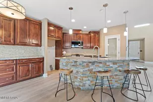 2968 Fox Trail Dr, Reno, NV 89523 - Photo 5