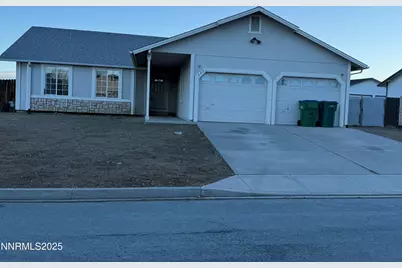 345 Tina Circle, Sparks, NV 89436 - Photo 1
