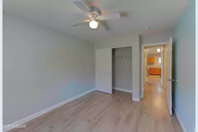 5559 Cornflower Court, Sun Valley, NV 89433 - Photo 13