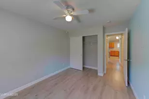 5559 Cornflower Ct, Sun Valley, NV 89433 - Photo 13