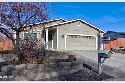 5559 Cornflower Court, Sun Valley, NV 89433 - Photo 1