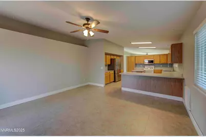 5559 Cornflower Court, Sun Valley, NV 89433 - Photo 9
