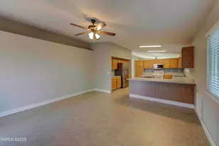 5559 Cornflower Ct, Sun Valley, NV 89433 - Photo 9