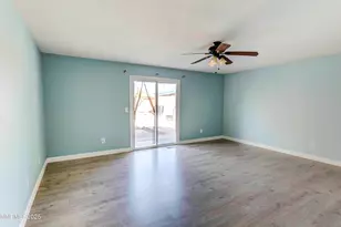 5559 Cornflower Ct, Sun Valley, NV 89433 - Photo 17