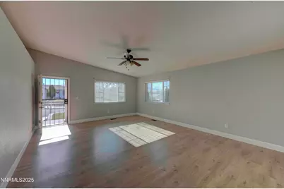 5559 Cornflower Court, Sun Valley, NV 89433 - Photo 3