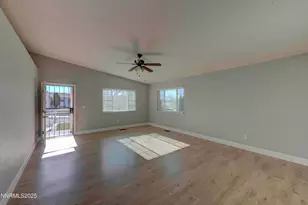 5559 Cornflower Ct, Sun Valley, NV 89433 - Photo 3