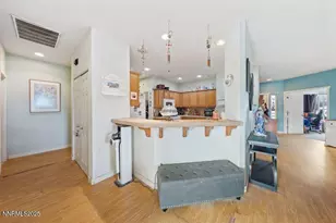 689 Canary Cir, Fernley, NV 89408 - Photo 11