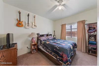 689 Canary Circle, Fernley, NV 89408 - Photo 15