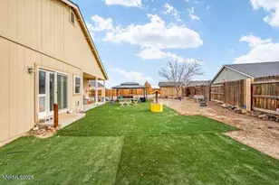 689 Canary Cir, Fernley, NV 89408 - Photo 29