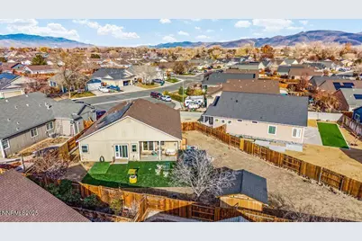 689 Canary Circle, Fernley, NV 89408 - Photo 25