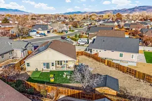 689 Canary Cir, Fernley, NV 89408 - Photo 25