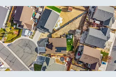 689 Canary Circle, Fernley, NV 89408 - Photo 23