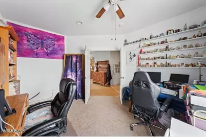 689 Canary Circle, Fernley, NV 89408 - Photo 13