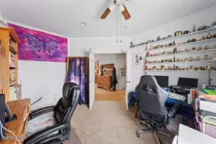 689 Canary Cir, Fernley, NV 89408 - Photo 13