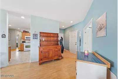 689 Canary Circle, Fernley, NV 89408 - Photo 5