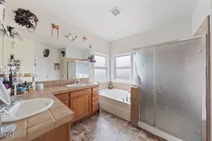 689 Canary Cir, Fernley, NV 89408 - Photo 19