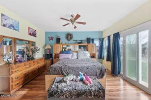 689 Canary Cir, Fernley, NV 89408 - Photo 17