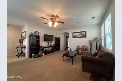 1445 Mountain Rose Drive, Fernley, NV 89408 - Photo 3