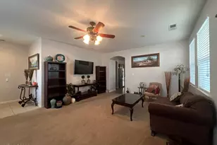 1445 Mountain Rose Dr, Fernley, NV 89408 - Photo 3