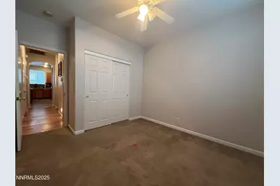 1445 Mountain Rose Drive, Fernley, NV 89408 - Photo 19