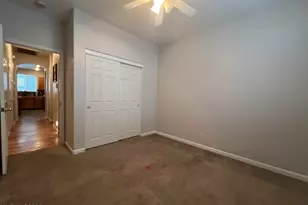 1445 Mountain Rose Dr, Fernley, NV 89408 - Photo 19