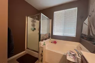 1445 Mountain Rose Dr, Fernley, NV 89408 - Photo 15