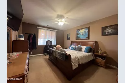 1445 Mountain Rose Drive, Fernley, NV 89408 - Photo 13