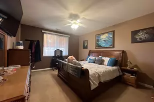 1445 Mountain Rose Dr, Fernley, NV 89408 - Photo 13