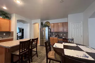 1445 Mountain Rose Dr, Fernley, NV 89408 - Photo 5