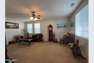 1445 Mountain Rose Drive, Fernley, NV 89408 - Photo 23