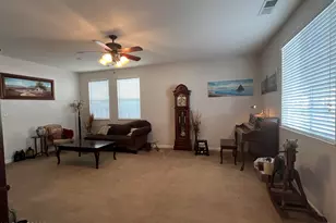 1445 Mountain Rose Dr, Fernley, NV 89408 - Photo 23