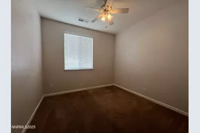 1445 Mountain Rose Drive, Fernley, NV 89408 - Photo 17