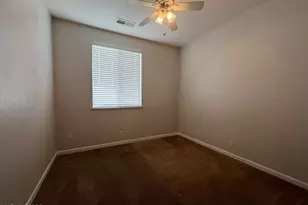 1445 Mountain Rose Dr, Fernley, NV 89408 - Photo 17