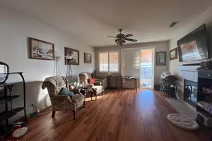 1445 Mountain Rose Dr, Fernley, NV 89408 - Photo 9