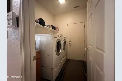 1445 Mountain Rose Drive, Fernley, NV 89408 - Photo 11