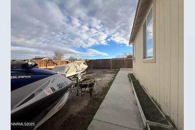 1445 Mountain Rose Drive, Fernley, NV 89408 - Photo 25